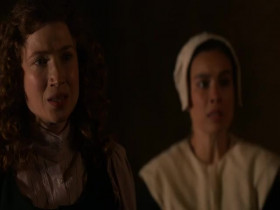 Quantum Leap 2022 S02E07 480p x264-mSD EZTV