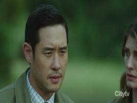 Quantum Leap 2022 S02E11 480p x264-mSD EZTV