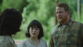 Quantum Leap 2022 S02E11 720p x265-T0PAZ EZTV