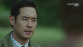 Quantum Leap 2022 S02E11 MULTi 1080p HDTV H264-AMB3R EZTV