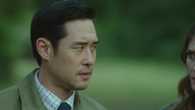 Quantum Leap 2022 S02E11 The Outsider 1080p AMZN WEB-DL DDP5 1 H 264-NTb EZTV