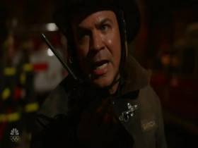 Quantum Leap 2022 S02E12 480p x264-mSD EZTV