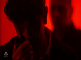 Quantum Leap 2022 S02E13 480p x264-mSD EZTV