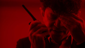 Quantum Leap 2022 S02E13 Against Time 1080p AMZN WEB-DL DDP5 1 H 264-NTb EZTV