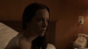 Quarry S01E04 HDTV x264-FLEET EZTV