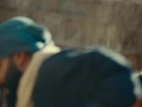 Queen Cleopatra S01E01 480p x264-mSD EZTV