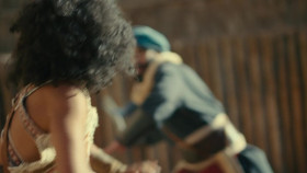 Queen Cleopatra S01E01 720p WEB h264-EDITH EZTV