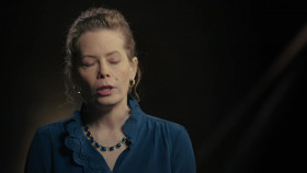 Queen Cleopatra S01E02 1080p WEB H264-CAKES EZTV