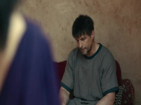 Queen Cleopatra S01E03 480p x264-mSD EZTV