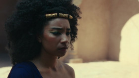 Queen Cleopatra S01E03 720p WEB h264-EDITH EZTV