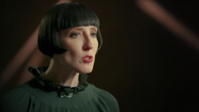 Queen Cleopatra S01E04 1080p HEVC x265-MeGusta EZTV