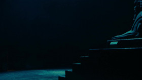 Queen Cleopatra S01E04 1080p WEB H264-CAKES EZTV