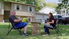 Queen Of Meth S01 1080p AMZN WEBRip DDP2 0 x264-playWEB EZTV