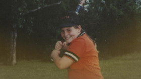 Queen of Meth S01 720p WEBRp DDP2 0 x264-B2B EZTV