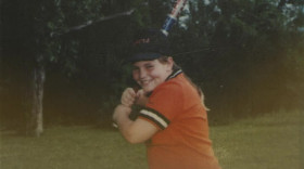 Queen Of Meth S01 WEBRip x264-ION10 EZTV