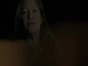 Queen of Meth S01E02 Art of the Dealer 480p x264-mSD EZTV