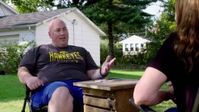 Queen of Meth S01E03 To Catch a Queen 720p HEVC x265-MeGusta EZTV