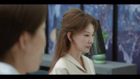 Queen of Tears S01E01 XviD-AFG EZTV