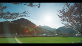 Queen of Tears S01E02 1080p WEB h264-EDITH EZTV