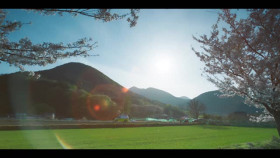 Queen of Tears S01E02 XviD-AFG EZTV