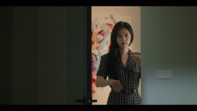 Queen of Tears S01E03 1080p WEB h264-EDITH EZTV