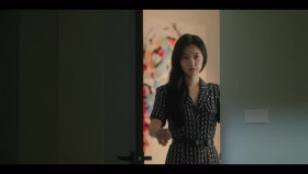 Queen of Tears S01E03 XviD-AFG EZTV