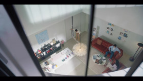 Queen of Tears S01E04 1080p WEB h264-EDITH EZTV