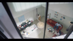 Queen of Tears S01E04 XviD-AFG EZTV