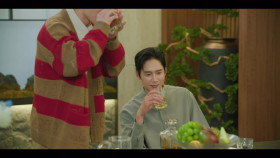 Queen of Tears S01E05 1080p WEB h264-EDITH EZTV