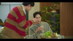 Queen of Tears S01E05 XviD-AFG EZTV