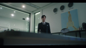 Queen of Tears S01E07 1080p WEB h264-EDITH EZTV