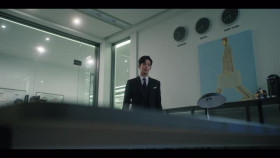 Queen of Tears S01E07 XviD-AFG EZTV