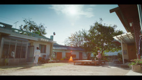 Queen of Tears S01E09 1080p WEB h264-EDITH EZTV