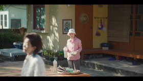 Queen of Tears S01E09 XviD-AFG EZTV