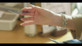 Queen of Tears S01E10 1080p WEB h264-EDITH EZTV