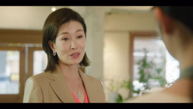 Queen of Tears S01E10 XviD-AFG EZTV