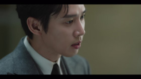 Queen of Tears S01E11 1080p WEB h264-EDITH EZTV