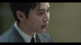 Queen of Tears S01E11 XviD-AFG EZTV