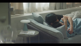 Queen of Tears S01E12 1080p WEB h264-EDITH EZTV