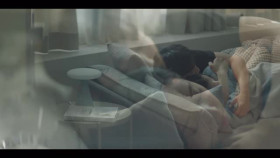 Queen of Tears S01E12 XviD-AFG EZTV