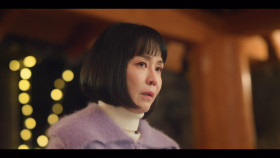 Queen of Tears S01E13 1080p WEB h264-EDITH EZTV