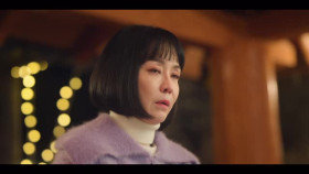 Queen of Tears S01E13 XviD-AFG EZTV