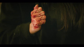 Queen of Tears S01E14 XviD-AFG EZTV