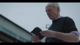 Queen of Tears S01E15 1080p WEB h264-EDITH EZTV