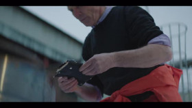 Queen of Tears S01E15 XviD-AFG EZTV