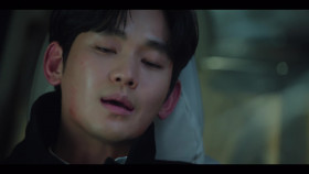 Queen of Tears S01E16 1080p WEB h264-EDITH EZTV