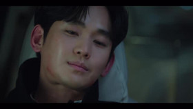 Queen of Tears S01E16 XviD-AFG EZTV