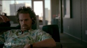 Queen of the South S01E08 HDTV x264-FLEET EZTV