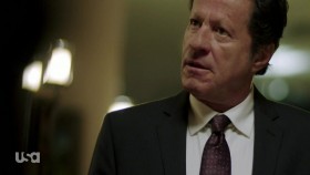 Queen of the South S02E09 720p HDTV x264-SVA EZTV