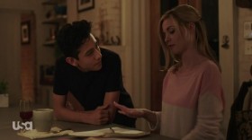 Queen of the South S04E05 HDTV x264-PHOENiX EZTV